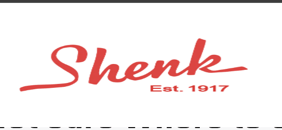 Shenk Company