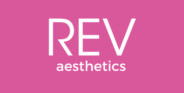 REV Aesthetics