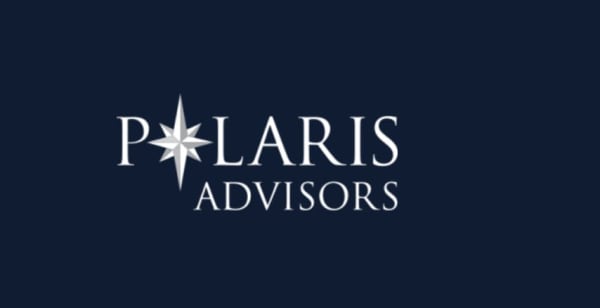 Polaris Advisors, LLC