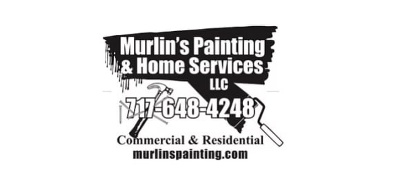 Murlin's Painting & Home Services LLC
