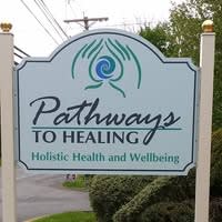 Pathways To Healing