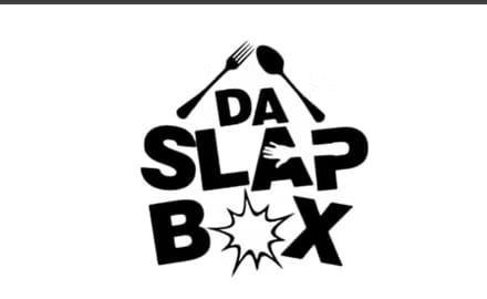 Da Slap Box