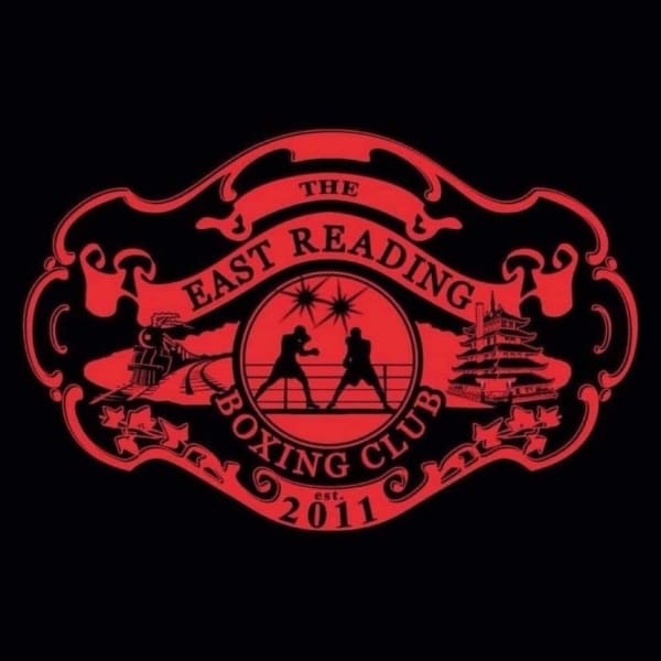 East Reading Boxing Club