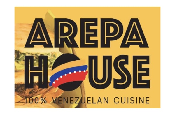 Arepa House
