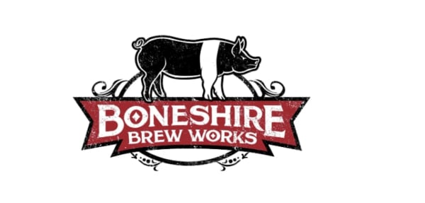 Boneshire Brew Works