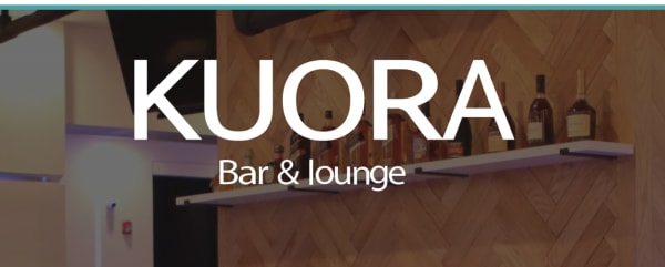 Kuora Bar & Lounge