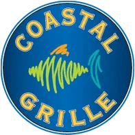 Coastal Grille