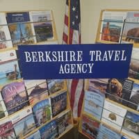 Berkshire Travel Agency Inc