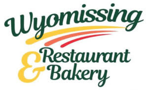 Wyomissing Restaurant and Bakery