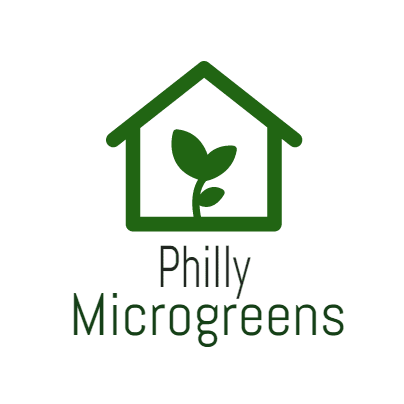  Philly Microgreens