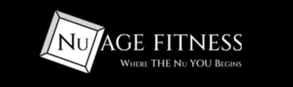 NuAge Fitness