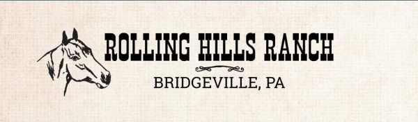 Rolling Hills Ranch