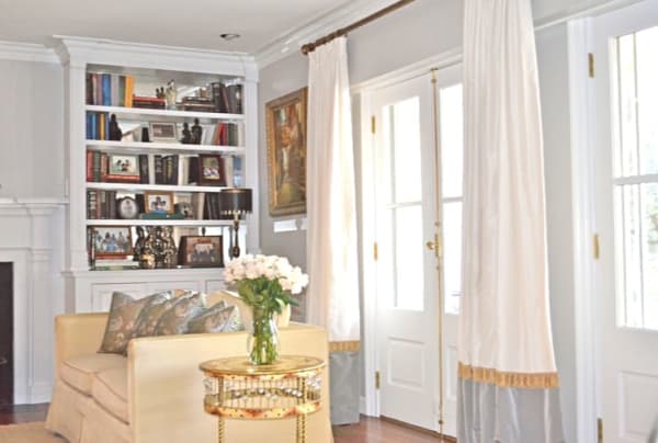 CoCo Interior Designs