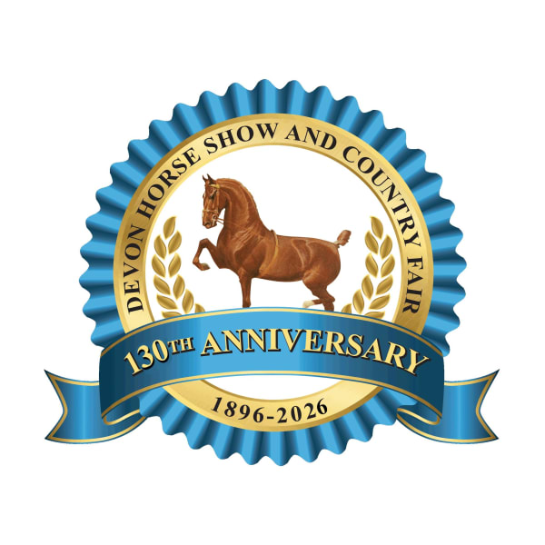 Devon Horse Show & Country Fair and Devon Fall Classic