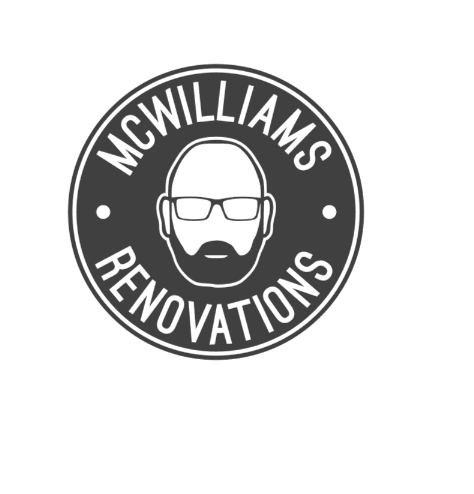 McWilliams Renovations
