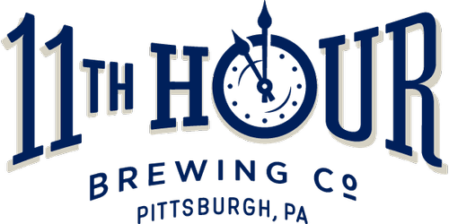 Eleventh Hour Brewing