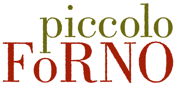Piccolo Forno