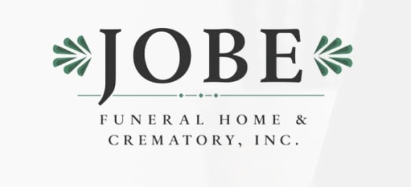 Jobe Funeral Home & Crematory, Inc.