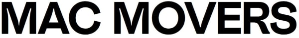 Mac Movers