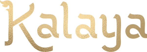 Kalaya