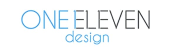 One Eleven Design