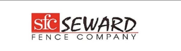 Seward Fence Co.
