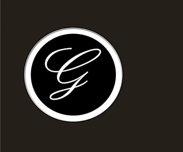 Gaydos Monument Company