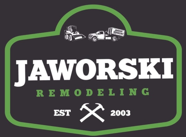 Jaworski Remodeling Inc.