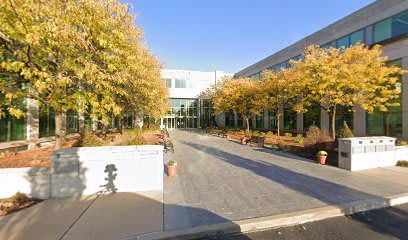 The Huntington/Kraus Financial Group of Wells Fargo Advisors