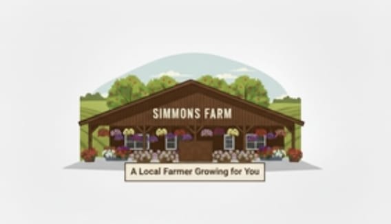 Simmons Farm