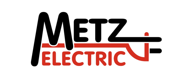 Metz Electric LLC