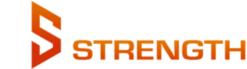 Arsenal Strength