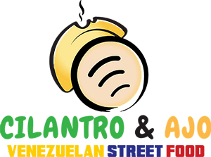 Cilantro & Ajo