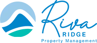Riva Ridge Property Management
