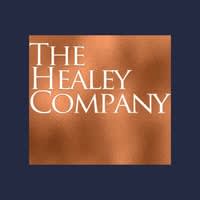 The Healey Company, Inc.