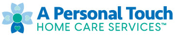 A Personal Touch Home Care Services