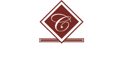 Coston Funeral Homes & Cremation Services