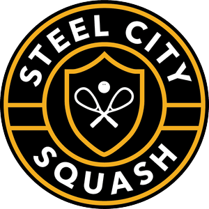 Steel City Squash