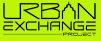 Urban Exchange Project