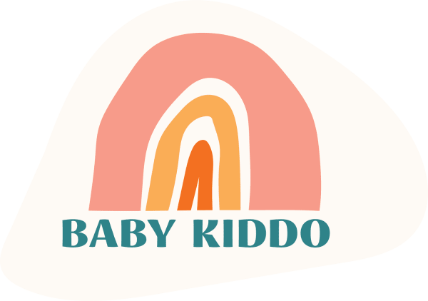 Baby Kiddo