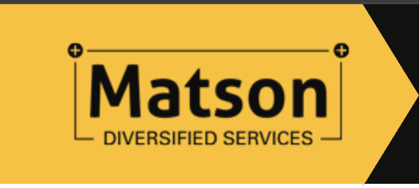 Matson Diversified Services