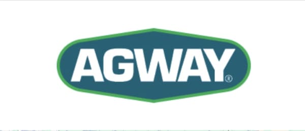 Greensburg Agway