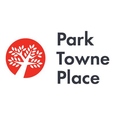 Park Towne Place Apartment Homes