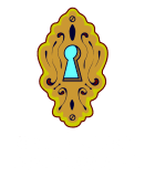 Our House Montessori