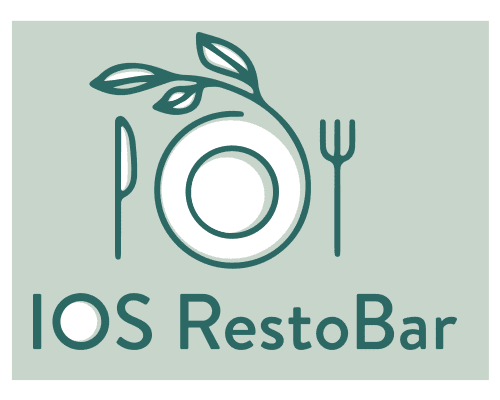 Ios Restobar