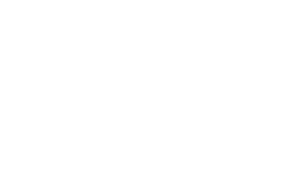 The Fairmount Tavern