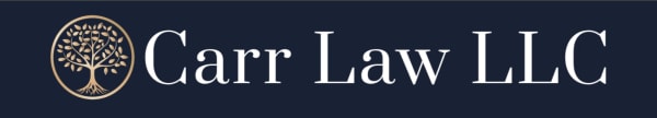  Carr Law LLC