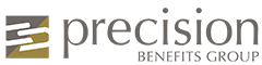 Precision Benefits Group