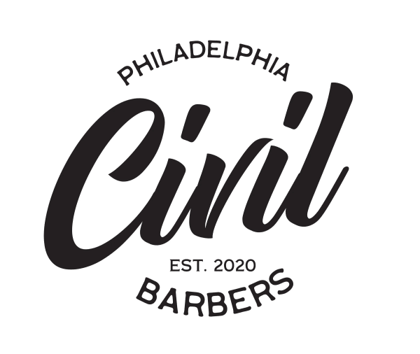 Civil Barbers