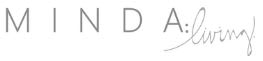 Minda Living